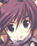 Touka ~ Utawarerumono Touka ~ Utawarerumono