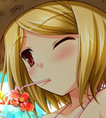 Lambdadelta ~ Umineko